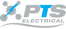 PTS Electrical